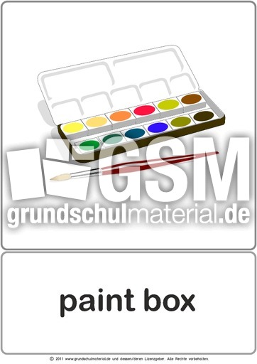 Bildkarte - paint box.pdf